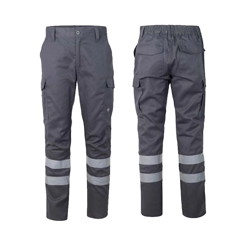 PANTALONES DE TRABAJO